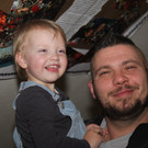 mini-Weihnachtsfeier 2015 062.JPG