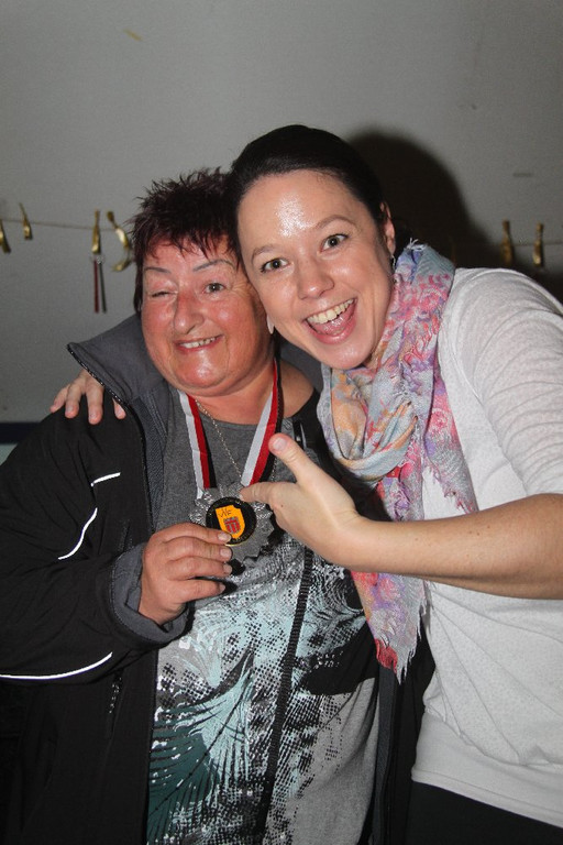 mini-Weihnachtsfeier 2015 064.JPG