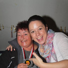 mini-Weihnachtsfeier 2015 064.JPG