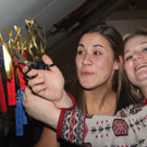 mini-Weihnachtsfeier 2015 066.JPG