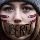 44316038f6c1453ab9f2a62d0ad372a5-44316038f6c1453ab9f2a62d0ad372a5-0.jpg