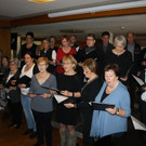 Jesuheim Weihnachtsfeier 23-12-2015 _12_.JPG