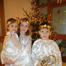 Jesuheim Weihnachtsfeier 23-12-2015 _5_.JPG