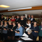 Jesuheim Weihnachtsfeier 23-12-2015 _19_.JPG