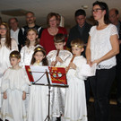 Jesuheim Weihnachtsfeier 23-12-2015 _18_.JPG