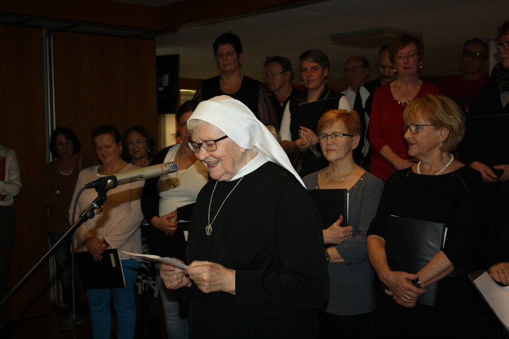 Jesuheim Weihnachtsfeier 23-12-2015 _20_.JPG