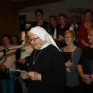 Jesuheim Weihnachtsfeier 23-12-2015 _20_.JPG