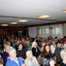 Jesuheim Weihnachtsfeier 23-12-2015 _14_.JPG