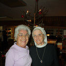 Jesuheim Weihnachtsfeier 23-12-2015 _22_.JPG
