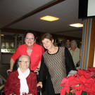 Jesuheim Weihnachtsfeier 23-12-2015 _24_.JPG