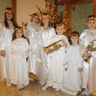Jesuheim Weihnachtsfeier 23-12-2015 _3_.JPG
