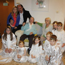 Jesuheim Weihnachtsfeier 23-12-2015 _26_.JPG