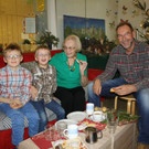 Jesuheim Weihnachtsfeier 23-12-2015 _7_.JPG