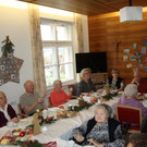 Jesuheim Weihnachtsfeier 23-12-2015 _9_.JPG
