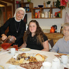 Jesuheim Weihnachtsfeier 23-12-2015 _25_.JPG