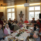 Jesuheim Weihnachtsfeier 23-12-2015 _6_.JPG