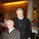 Jesuheim Weihnachtsfeier 23-12-2015 _10_.JPG
