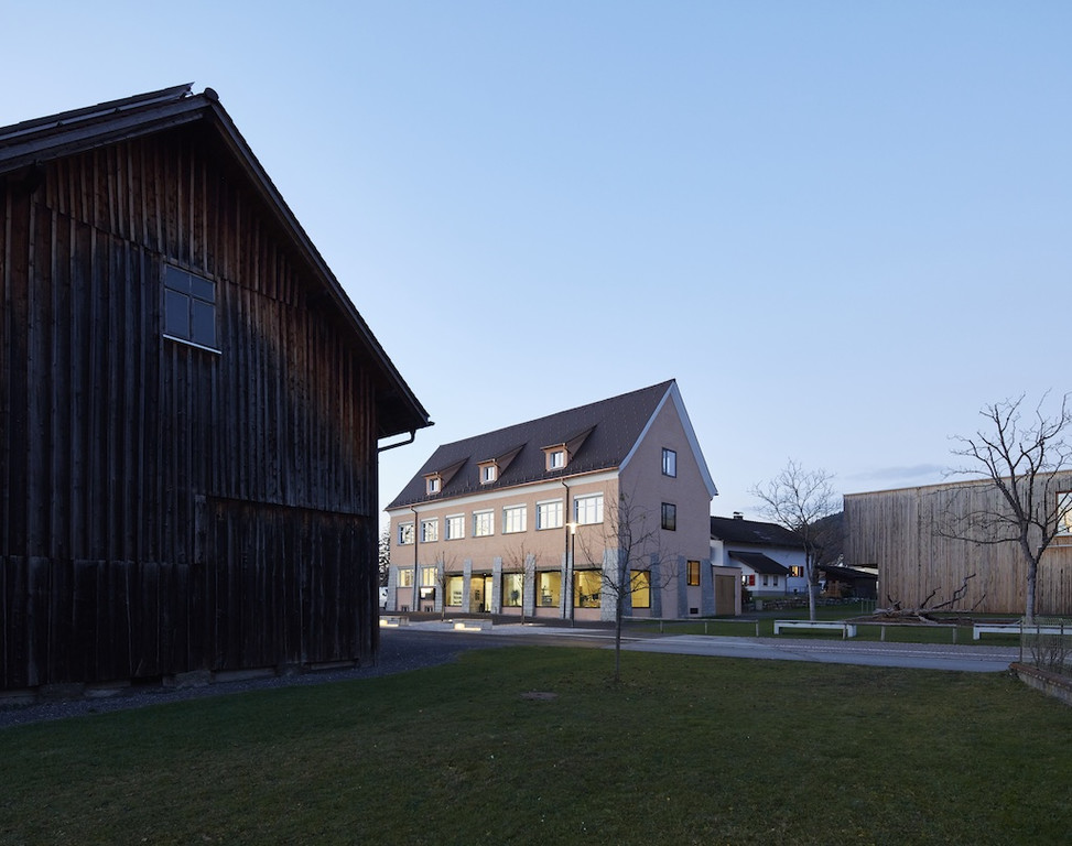 151123-44_schreyerdavid.jpg