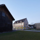 151123-44_schreyerdavid.jpg