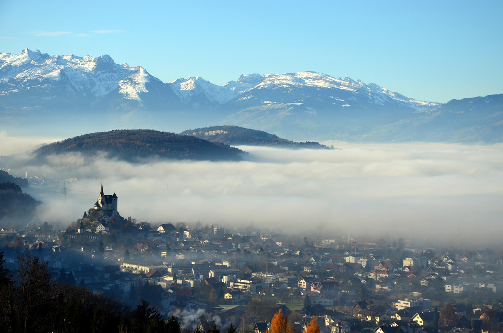 Blick in die Schweiz 08_12_2015.jpg