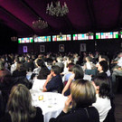 Podiumsdiskussion Freudenhaus