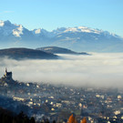Blick in die Schweiz 08_12_2015.jpg