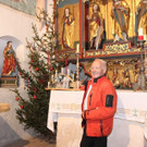 Kristberg4.jpg