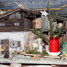 Krsitberg10.jpg