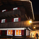 Kristberg14.jpg