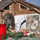 Krsitberg13.jpg