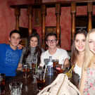 DSC06977_JPG-1450922155.jpg