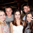DSC07012_JPG-1450922286.jpg