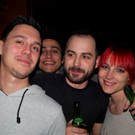 DSC07039_JPG-1450922388.jpg