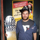 DSC07055_JPG-1450922447.jpg