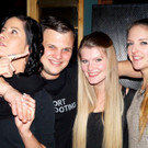 DSC07075_JPG-1450922540.jpg