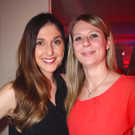 23.12.2015 - Glögelle Xmas @ Sender Lustenau