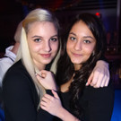 IMG_4171.jpg