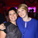 IMG_4175.jpg