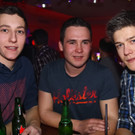 IMG_4176.jpg