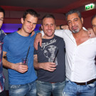 IMG_4179.jpg