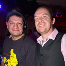 IMG_4183.jpg