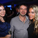 IMG_4184.jpg