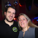 IMG_4186.jpg