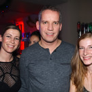 IMG_4188.jpg