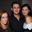 IMG_4192.jpg