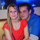 IMG_4196.jpg
