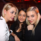 IMG_4170.jpg