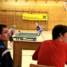 BK_UTTC Frastanz 15_jpg-1276031574