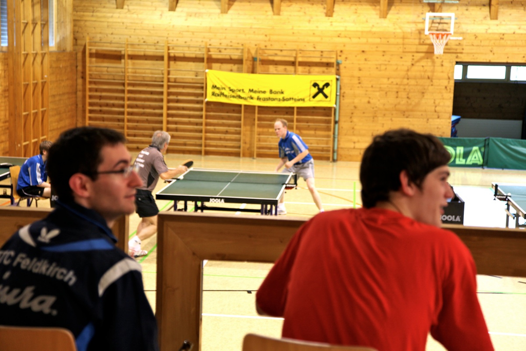BK_UTTC Frastanz 15_jpg-1276031574