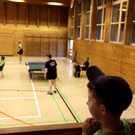 BK_UTTC Frastanz 16_jpg-1276031577